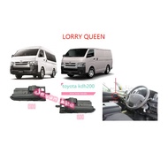 TOYOTA HIACE VAN KDH200 ALL MODEL DOOR INNER HANDLE