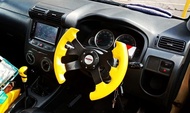setir mobil / stir mobil F1 / setir mobil murah / stir racing / setir racing / stir / steer mobil /