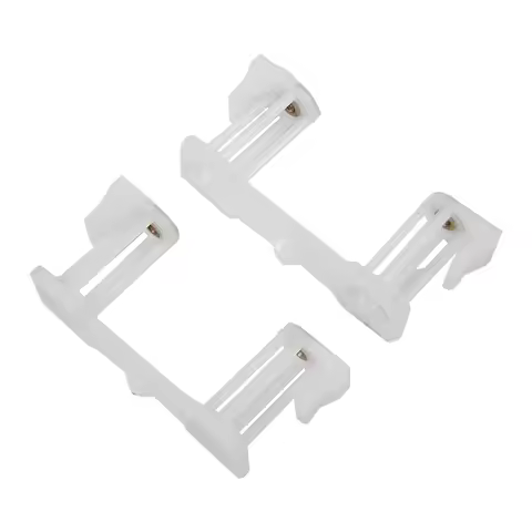Repair Part for Sander 4510 Sander Frame Tool Repair 3.1 X 0.87 X 1.4 Inches Elegant Design Stylish 