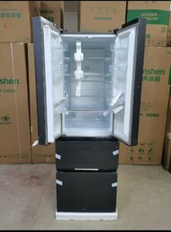 💫多門雪櫃💫冰箱大容量refrigerator💫