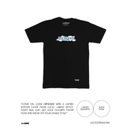 LUCIDDREAM.INV || LD.CLOUD || LIMITED SERIES