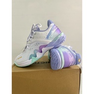 P8500nlite Shoes Top