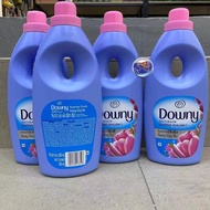 Downy Premium Mystique /Antibac+ Sunrise Fresh 800ml