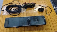 (代客放售即場試機)盯盯拍E5電子鏡