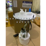 Fuel pump Assy rotak complete Atoz Atos 1.0cc 1,000cc visto P&P