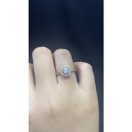 🔥🔥CINCIN PANDORA PERMATA CINCIN EMAS PERMATA CINCIN EMAS SADUR  TAHAN LAMA ZHULIAN🔥🔥