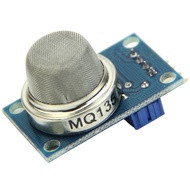 MQ135 - MQ135 MQ-135 Gas Sensor