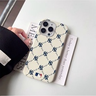 Case For iphone 15 Pro Max 15 14 Plus 11 12 13 iPhoneXr Xs Max XS 11Pro 11Pro Max 6 6s Plus 7 Plus 8