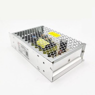 HF55W-D-L 15V 2A Switch Power Supply Elevator Parts Lift Accessories H