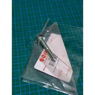 SUZUKI SHORT CRANKSHAFT BOLT SATRIA FU150 CARBON SGPSUZUKI