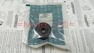 =Moto小舖=全新YAMAHA 馬車125 水幫浦 維修包 修理包 水油封 護油圈 墊片