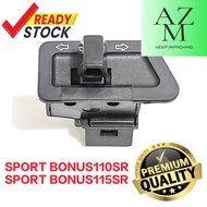 SYM SPORT BONUS110SR / SPORT BONUS115SR SIGNAL SWITCH / TURNSIGNAL SWITCH