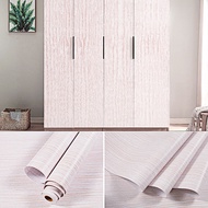 Door Stickers Stick To The Table Attach The Wardrobe Wall Mount Waterproof Can Be Attached Smooth Su