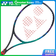Yonex | ไม้เทนนิสโยเนกซ์ รุ่น 2021  Vcore Pro 97 G/PU 310 กรัม