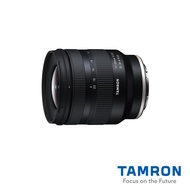 【TAMRON】11-20mm F/2.8 Di III-A RXD Sony E 接環 (B060) 公司貨