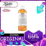 KIEHL'S CALENDULA HERBAL EXTRACT ALCOHOL-FREE TONER 250ML/500ML