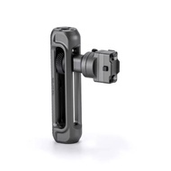 TILTA Khronos Adjustable Handle TK-AH-SG/TK-AH-TW for iPhone Cage 15 Pro/15 Pro Max Cage Accessorise