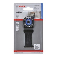 BOSCH 磨切機雙金屬寬金屬鋸片 32mm