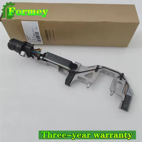 New 0B5 DL501 7 Speed DSG Automatic Transmission Gear Sensor Switch 0B5927321L Suit For Audi 0B5 A5 