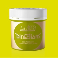 La Riche Directions Hair Dye Fluorescent Glow