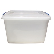 My Home Storage Box MHD-001 68x51x42cm (90L)
