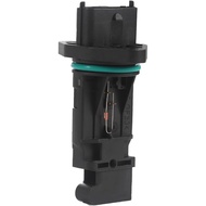 Mass Air Flow Sensor - MAF Sensor - Compatible for Porsche 911 Coupe 996 1997-2004, 997 2004-2011, B