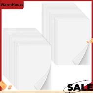 Iron on Adhesive Sheets Adhesive Sheets Heat Melt Glue Sheet