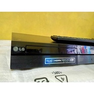 player home theater lg dh7530 𝗕𝗔𝗖𝗔 𝗗𝗘𝗦𝗞𝗥𝗜𝗣𝗦𝗜!!! Diskon