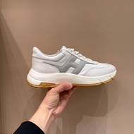 Hogan HyperLight 男款 運動鞋#7.5 8.5 9.5