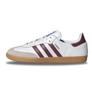 adidas 愛迪達 Samba OG休閒鞋
