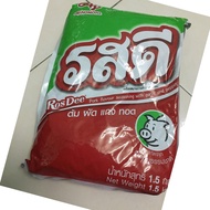 Thai Ajinomoto Pork 1.5KG