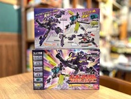 Bandai 爆上戰隊 BoonBoomger Minipla smp Boonboomger Robo ♦️爆上合體 03 Boonboom Car Set ♦️🧿全新現貨 ❎不議價❎🏵️實體店同步