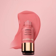 Hourglass Liquid blush natural makeup # scene whim vision Moment（10.3mL）