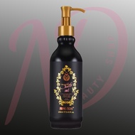 เคราตินผมตรง โปรเทค พรีเมียม โปรตีนแม๊กซ์ เคราติน PRO-TECHS PREMIUM PROTEIN MAX