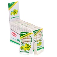 Tokai | ที่ใส่บุหรี่แบบใช้แล้วทิ้งพร้อมฟิลเตอร์