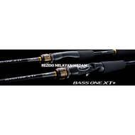 JORAN SHIMANO BASS ONE XT+ 2023