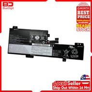 Lenovo L19C3PF8 L19M3PF8 SB10X02595 SB10X02592 5B10X02604 Laptop Battery 37.5Wh For Lenovo IdeaPad F