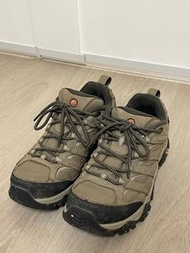 MERRELL登山鞋 38.5