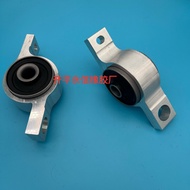 48076-30030 48075-30030 48075-0N010 48076-0N010 sesuai untuk Toyota