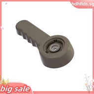 Front Seat Lifter Handle 1FL731D5AA Car Seat Lifter Handle Car Accessories for