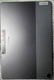 Lenovo Tab M10 (3rd Gen) 平板電腦