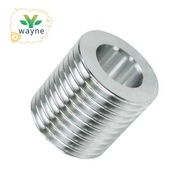 N004510 Miter Saw Drive Pulley DHS716 0 DHS716AB 0 DHS716AT2 0 Replacement Parts for