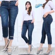 Women's JEANS LUSSY JEANS BY 3STORE