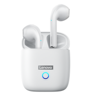 [Cnwwd] mới ban đầu Lenovo lp50 TWS Thời gian đợi lâu Tai nghe không dây Bluetooth 5.0 âm thanh ster