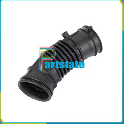 Cleanner Intake Hose Flow Tube 17228RFE000 17228-RFE-000 For Honda Odyssey 2005 2006 2007 2008 RB1 2