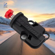 ONew Timing Adjuster Suit For RS150 GTR150 IACV SONIC Engine Part Car Tune-up Accessories Bng