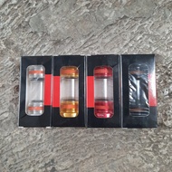 Bottom Bracket RAZE BB 68-73 Hollowtech II