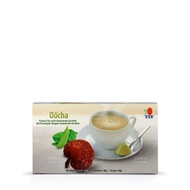 DXN OOCHA TEA ......