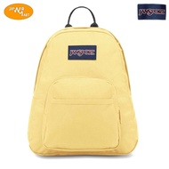 Tas Ransel Jansport Original | Half pint Pale Banana