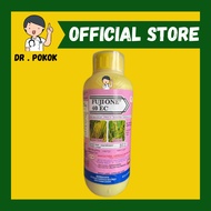 [ORIGINAL] 1L FUJIONE 40EC ACM KARAH DAUN / REPUT TANGKAI PADI RACUN / RACUN KARAH FUNGICIDE / RACUN